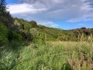 Prodaja, plac, 4000m², Kruče, Ulcinj - image 1