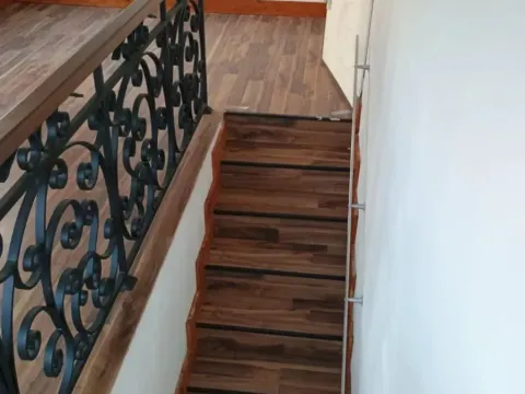 Prodaja, poslovni prostor, 35m², Bar, Crna Gora - image 16