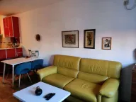 Izdavanje, jednosoban stan, 42m², Stari Aerodrom, Podgorica - image 5