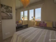 Sale, two bedroom apartment, 64m², Centar, Tivat - image 13