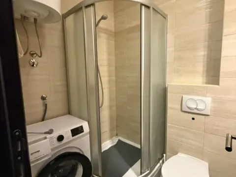 Prodaja, jednosoban stan, 41m², Budva, Crna Gora - image 7