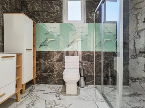 Prodaja, kuća, 220m², Bar, Crna Gora - image 38