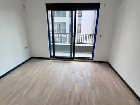 Prodaja, dvosoban stan, 89m², Gorica C, Podgorica - image 7