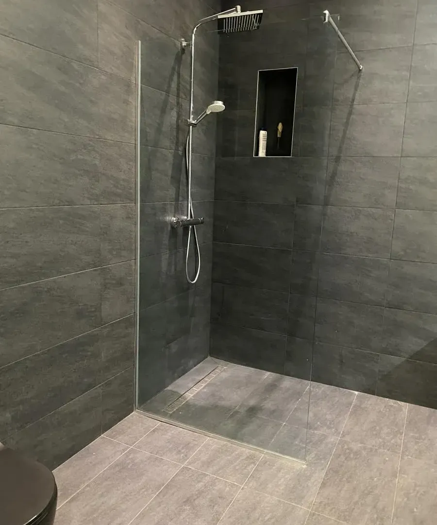 Rent, three bedroom apartment, 103m², Stari Grad, Beograd