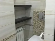 Izdavanje, jednosoban stan, 45m², Stari Grad, Beograd - image 11