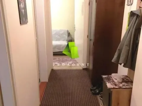 Izdavanje, dvosoban stan, 38m², Medijana, Niš - image 6