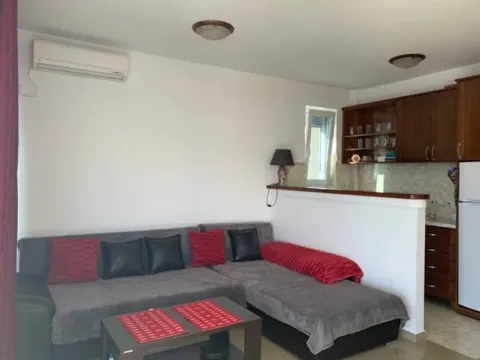 Sale, one bedroom apartment, 64m², Centar, Budva - image 4