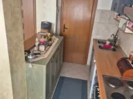 Prodaja, dvosoban stan, 60m², Zabjelo, Podgorica - image 3