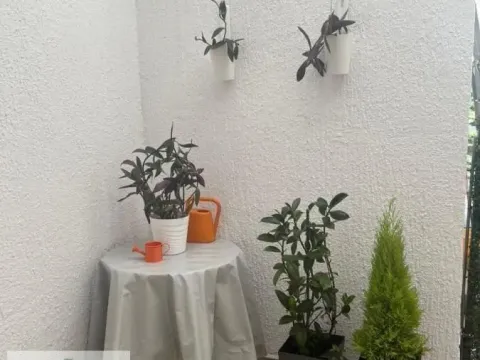Izdavanje, jednosoban stan, 53m², Obrenovac, Beograd - image 13