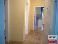 Izdavanje, jednosoban stan, 45m², Spens, Novi Sad Sve Podlokacije - image 8