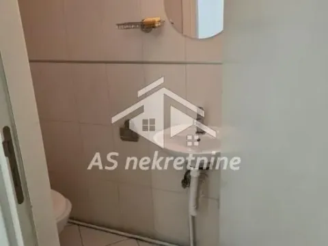 Prodaja, poslovni prostor, 20m², Savski Venac, Beograd - image 5