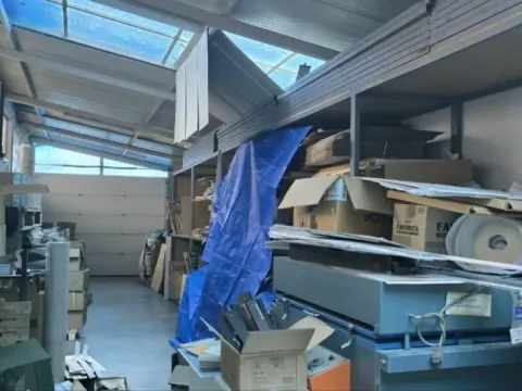 Izdavanje, poslovni prostor, 770m², Veternik, Novi Sad Sve Podlokacije - image 4