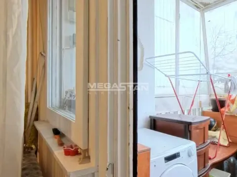 Prodaja, trosoban stan, 76m², Stari Grad, Beograd - image 9