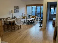 Izdavanje, dvosoban stan, 64m², Zemun Gornji Grad, Zemun Sve Podlokacije - image 1