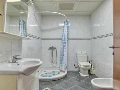 Sale, one bedroom apartment, 29m², Pržno, Budva - image 10