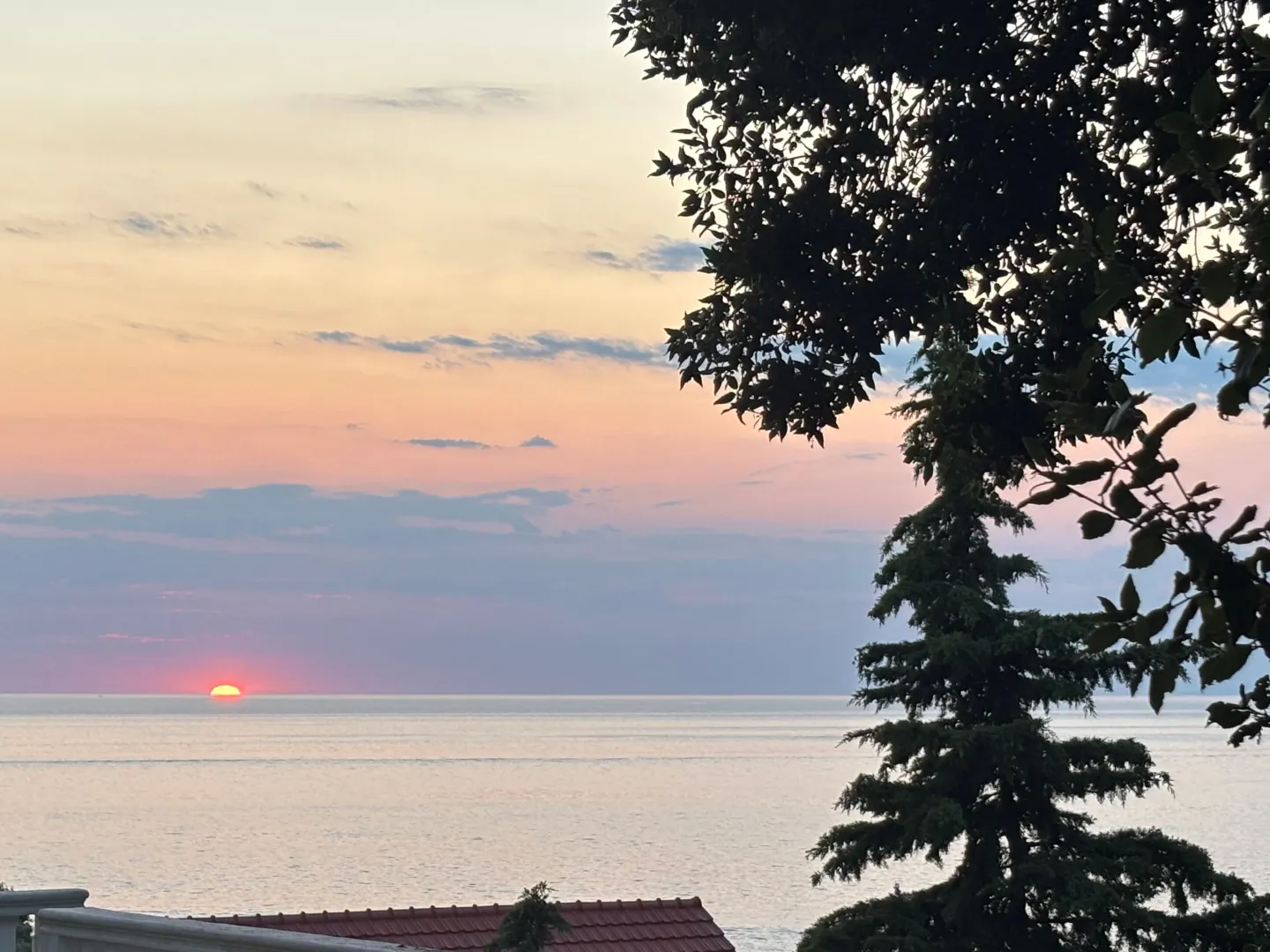 Prodaja, kuća, 191m², Kruče, Ulcinj
