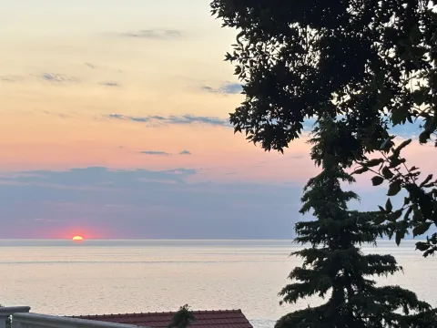 Prodaja, kuća, 191m², Kruče, Ulcinj - image 10