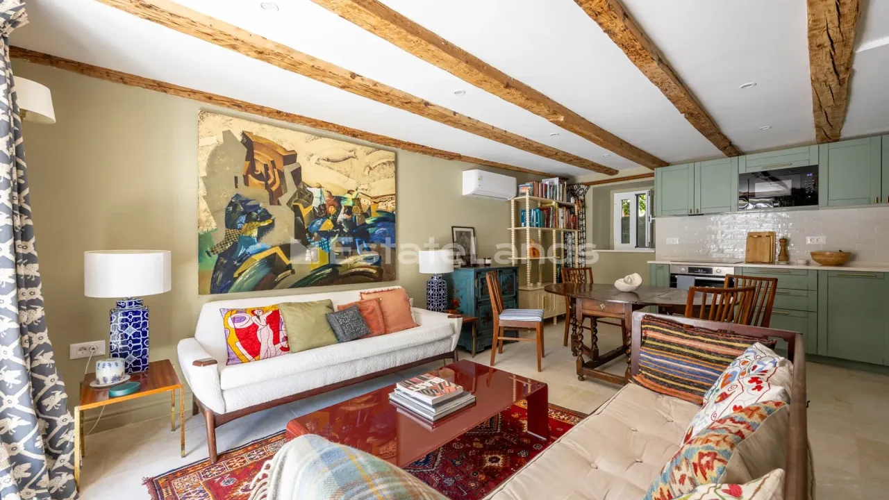 Sale, house, 92m², Kamenari, Herceg Novi