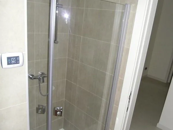 Prodaja, trosoban stan, 92m², Budva, Crna Gora