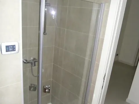 Prodaja, trosoban stan, 92m², Budva, Crna Gora - image 2