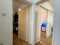 Sale, one bedroom apartment, 39m², Vojna Bolnica, Niš - image 10