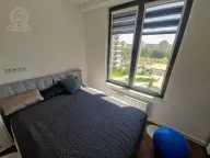 Izdavanje, trosoban stan, 81m², Bulevar, Niš - image 4