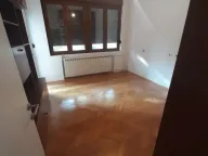 Izdavanje,  kuća, 600m2, Dedinje Rtv Pink, Dedinje, Beograd
