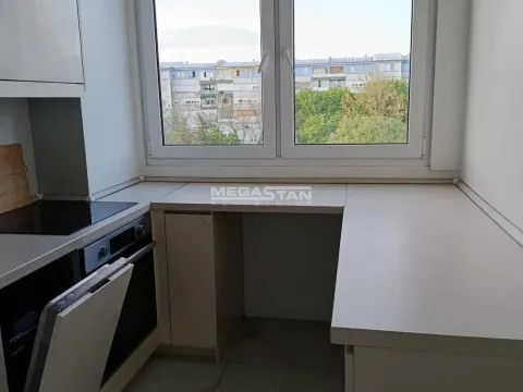 Izdavanje, dvosoban stan, 62m², Zvezdara Sve Podlokacije, Beograd - image 8