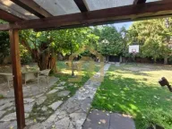 Izdavanje, poslovni prostor, 150m², Savski Venac, Beograd - image 12