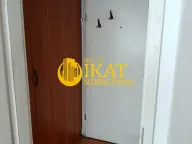 Prodaja, jednosoban stan, 35m², Brace Jerković, Voždovac Sve Podlokacije - image 4