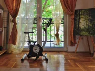 Sale, one bedroom apartment, 65m², Maine, Budva - image 4