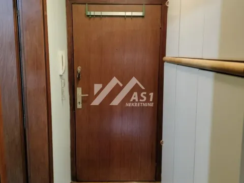 Prodaja, dvosoban stan, 46m², Nova Detelinara, Novi Sad Sve Podlokacije - image 4