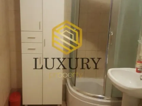 Izdavanje, stan, 53m², Pobrežje, Podgorica - image 6