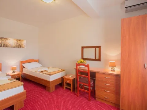 Rent, house, Budva, Crna Gora - image 7