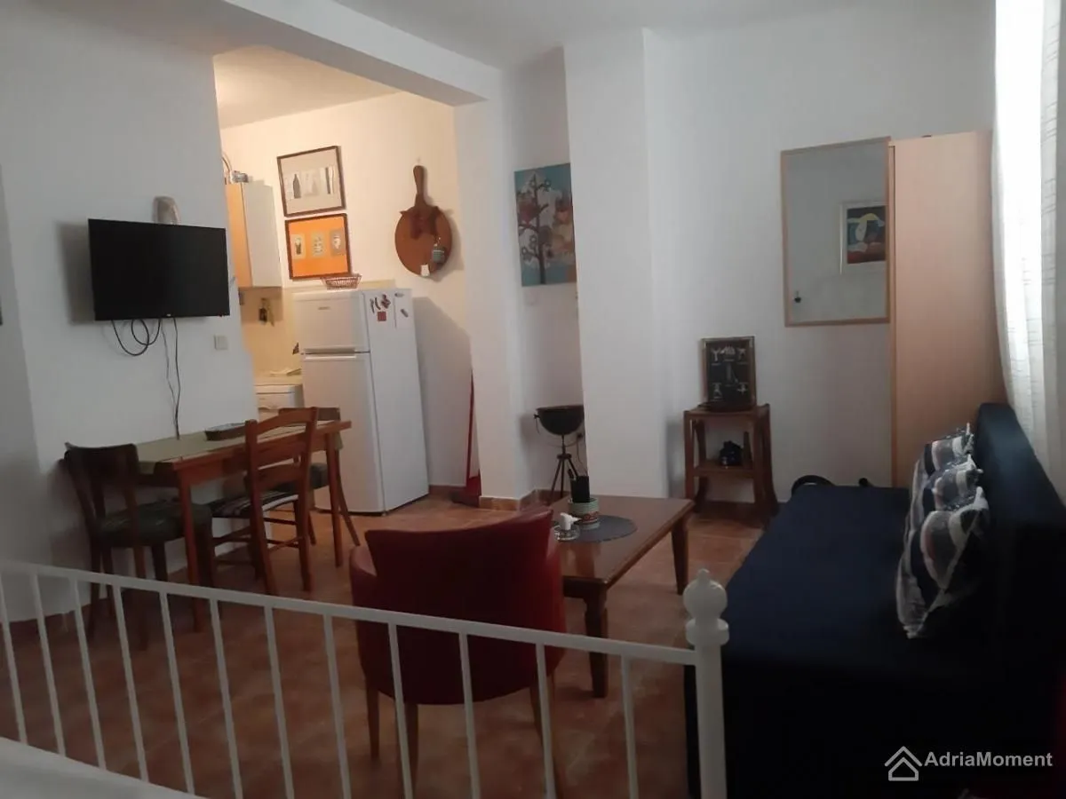 Prodaja, kuća, 105m², Donja Lastva, Tivat