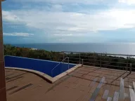 Prodaja, kuća, 380m², Krimovica, Kotor - image 4