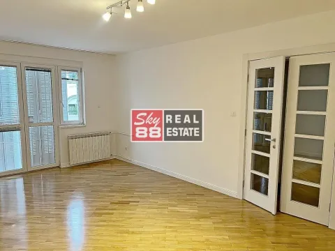 Rent, house, 190m², Voždovac Sve Podlokacije, Beograd - image 2