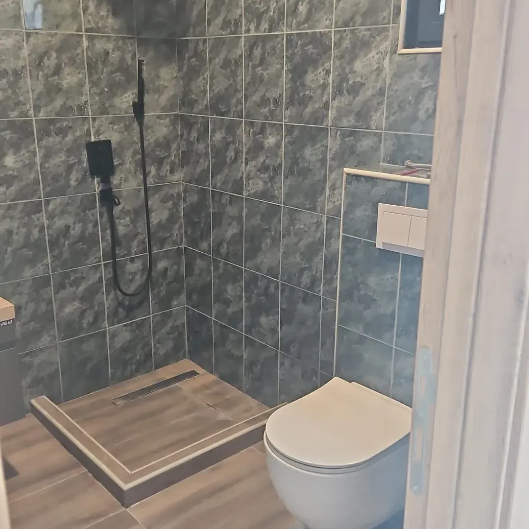 Rent, office space, 80m², Kotor, Crna Gora