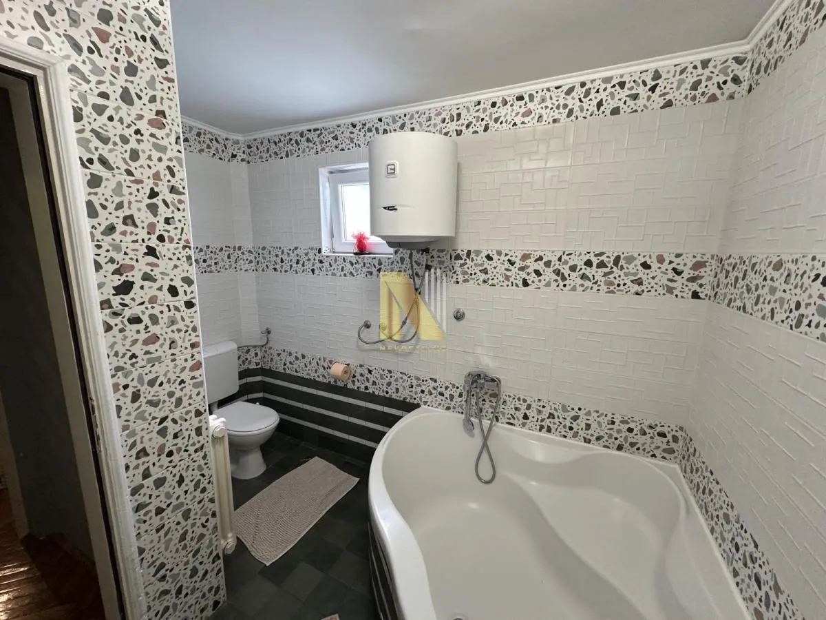 Prodaja, kuća, 123m², Adice, Novi Sad Sve Podlokacije