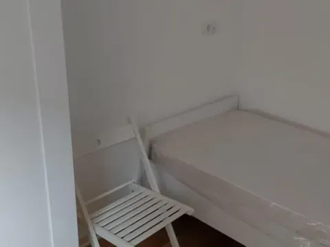 Izdavanje, dvosoban stan, 40m², Južni Bulevar, Vračar Sve Podlokacije - image 8