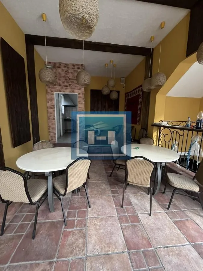Rent, office space, 140m², Centar, Ćuprija