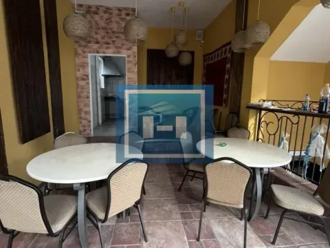 Rent, office space, 140m², Centar, Ćuprija - image 9