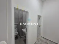 Izdavanje, poslovni prostor, 170m², Kluz, Zvezdara Sve Podlokacije - image 3