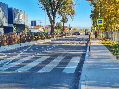 Prodaja, plac, 4430m², Danilovgrad, Crna Gora - image 4