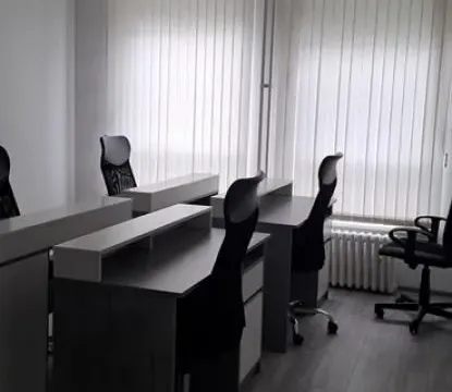 Sale, two bedroom apartment, 74m², Čukarica, Beograd - image 2