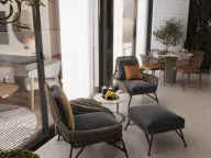 Prodaja, jednosoban stan, 83m², Budva, Crna Gora - image 30