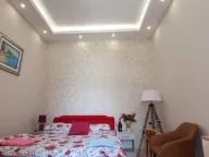 Rent, one bedroom apartment, 25m², Igalo, Herceg Novi - image 4