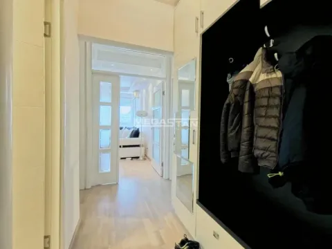 Prodaja, dvosoban stan, 64m², Novi Beograd Sve Podlokacije, Beograd - image 11