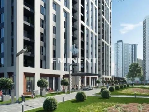 Prodaja, četvorosoban stan, 109m², Savski Venac, Beograd - image 8