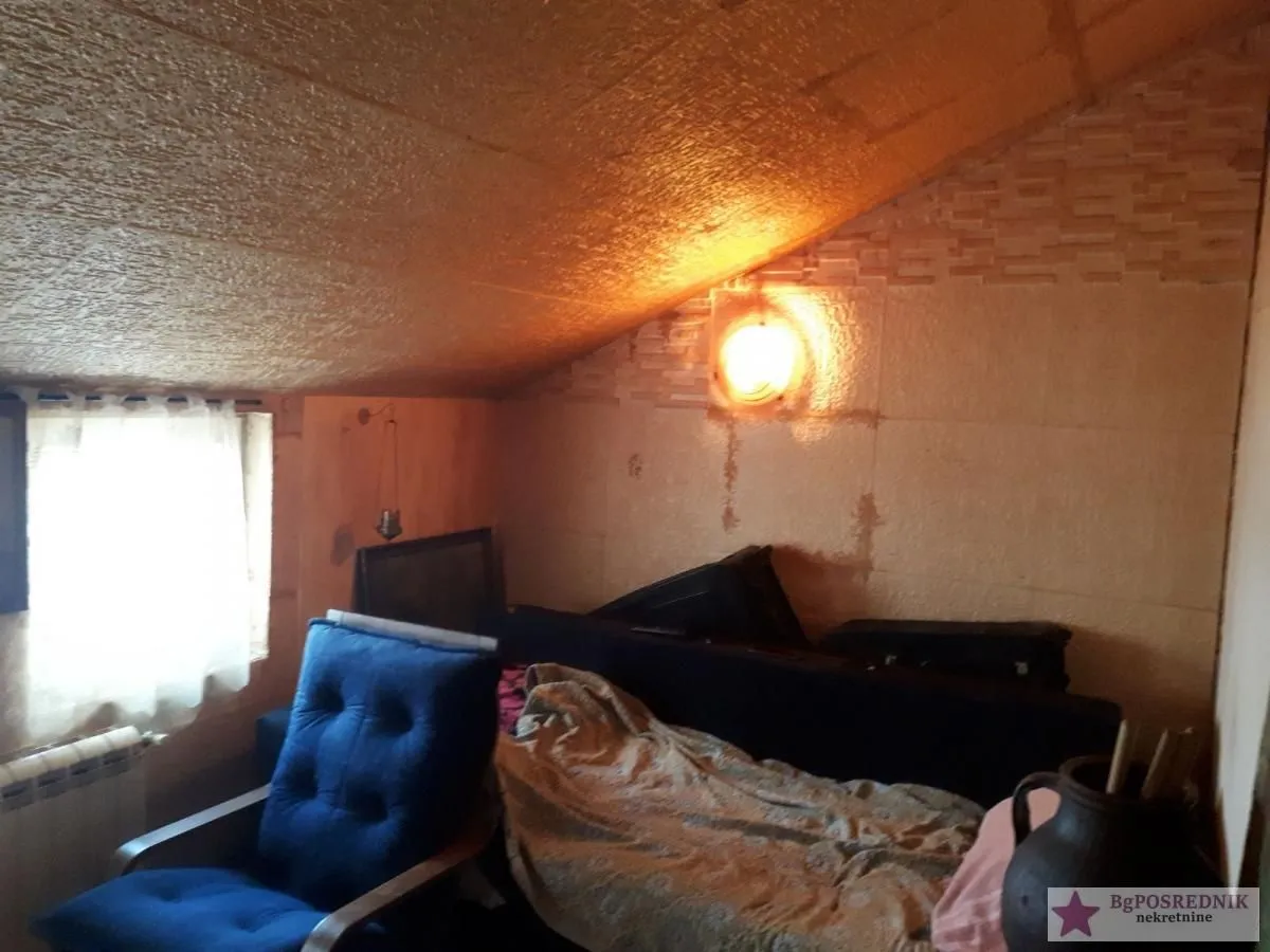 Prodaja, četvorosoban stan, 91m², Petlovo Brdo, Beograd